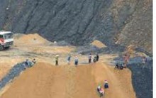 BMC: Lên kế hoạch cổ tức 40% năm 2013