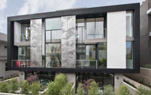 Bobby Murphy - Đồng sáng lập Snapchat mua nhà 2,1 triệu đô