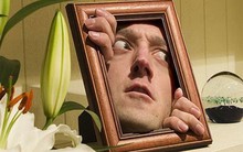 Những khám phá thú vị trong logo doanh nghiệp