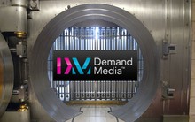 Cái chết của những trang tổng hợp nội dung