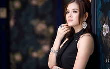 Lịch sử sau ánh hào quang lấp lánh của những viên kim cương