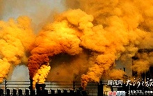 Nghịch lý ở Trung Quốc và cái chết của ngành bất động sản