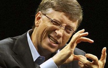 7 dấu hiệu 'kỳ quặc' của một doanh nhân giỏi