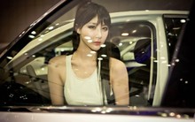 Cuba 'chiếm ngôi' nước có giá xe hơi đắt nhất thế giới của Việt Nam