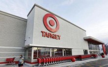 Ngành bán lẻ Mỹ đau đầu với các đợt tấn công mới từ tin tặc