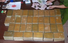 Khi trùm ma túy núp bóng doanh nhân thành đạt