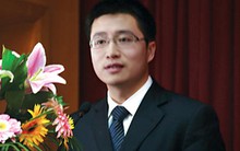 Soi tài sản “chàng rể tin đồn" của ông Tập Cận Bình