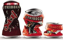 “Đấu” không nổi thì phải... tố