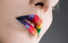 Lịch sử huyền bí của thỏi son môi