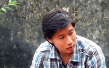 Chuyện của chàng trai Việt Kiều 80 ngày xuyên Việt không xu dính túi