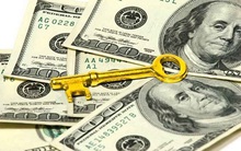 Nhà giàu thế giới thích “giấu” tiền ở đâu?