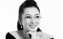 Thu Hương - Á hậu quý bà Thế giới, nữ doanh nhân và những góc khuất giờ mới kể