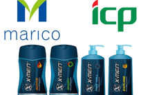 X-Men 'Đàn ông đích thực' cũng long đong trong cuộc chiến thương hiệu