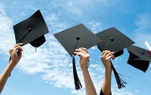 Đầu tư giáo dục: Tiền tỷ cho bài học nhập môn (Phần 1)