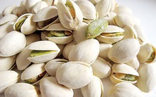 Phát khóc vì 'hạt dẻ cười'