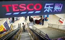 Vì sao các hãng bán lẻ thế giới không thể phát triển tại Trung Quốc?