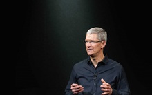 Apple bán điện thoại giá rẻ: Liệu có phải là chiến lược thiển cận?