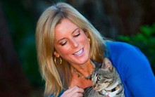 Cựu CFO của Amazon qua đời sau tai nạn xe đạp