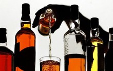 Bán rượu bia sau 22h sẽ bị phạt