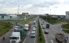 Tp.HCM sẽ có đường mang tên Đại tướng Võ Nguyên Giáp