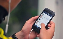 Nhà mạng tìm cách chặn dịch vụ miễn phí