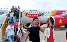 Hàng không giá rẻ: Bên khen lời, bên chê lỗ