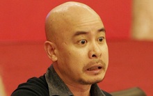 Đặng Lê Nguyên Vũ và những dấu hỏi lớn về vị thế 'Vua cà phê'