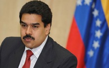 Vì sao kinh tế Venezuela bị đẩy tới miệng vực?