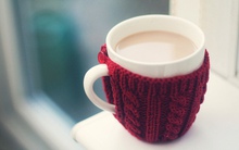 10 điều cần biết trước khi bắt đầu ngày làm việc 10/12