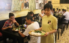 Những kiểu kinh doanh 'sớm nở tối tàn' 