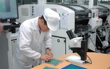 Viettel chi 2.000 tỷ đồng cho nghiên cứu, sản xuất sản phẩm công nghệ cao