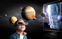 Người Việt hoang phí: Chỉ cần sành điệu, bỏ qua hữu dụng