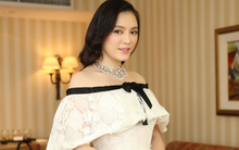 Nghe Lý Nhã Kỳ bàn về triết lý kinh doanh