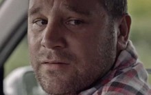 Đã lái xe đừng để phải nói lời xin lỗi