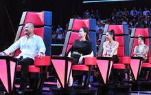 Những ông lớn nào đang sống nhờ showbiz?