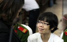 Chân dung 'siêu lừa' Huyền Như và khối tiền 4.000 tỉ đồng