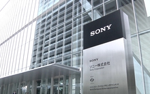 Tại sao Sony phải bán Vaio dù rất 'đau khổ' ?