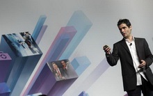 Viber không bán cho Viettel