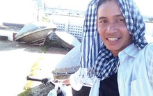 Câu chuyện về "gã giám đốc gàn"