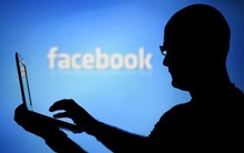 'Cách mạng giới tính' tại Facebook