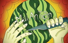 Ta và Tây làm quảng cáo tại Việt Nam