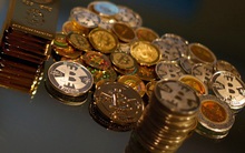 Sàn giao dịch Bitcoin hàng đầu thế giới bất ngờ biến mất