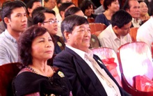 Chân dung những ông chủ tập đoàn Rừng Toàn Cầu