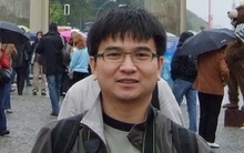 Bộ gõ tiếng Việt phổ biến nhất đã ra đời thế nào?