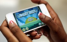 Đông Nam Á và tiềm năng phát triển ngành công nghiệp game di động 