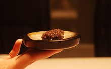 Những mặt hàng xa xỉ xuất xứ Việt Nam