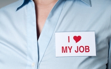 Nhân viên của bạn gắn bó với công ty đến mức nào?