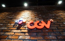 Tên thương hiệu: Đôi cánh, hay lực cản?