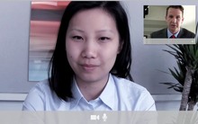 Clip ý nghĩa về cuộc phỏng vấn đặc biệt và công việc khó khăn nhất trên đời