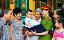 Ba điều kiện để thành “người thành phố”